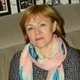 Тамара Ашаева