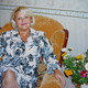 Евгения