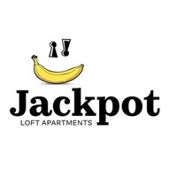 JackPot Energy Hotel
