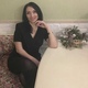 З