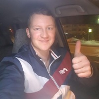 Vadim