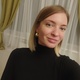 Valeriya Mikhay