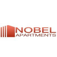 Nobel Apartments