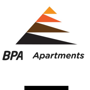 BPA Apartments