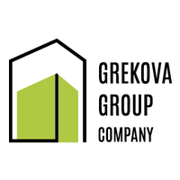 Grekova Group company