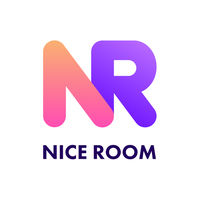 Nice Room