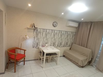 Светлана Белокрылова