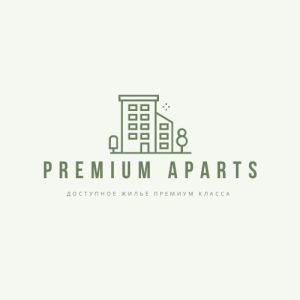 Premium Aparts