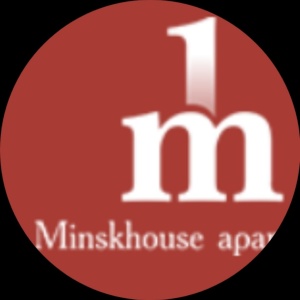 Minskhouse