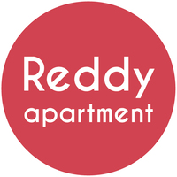 Reddy apartment
