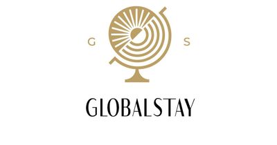 Globalstay