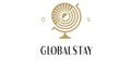 Globalstay