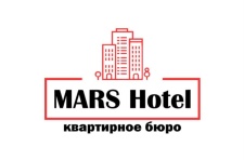 MARS Hotel - kvartirnoe byuro. 