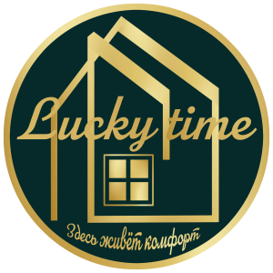 Lucky time apartments