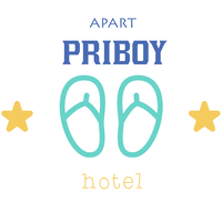 Apart Hotel Priboy