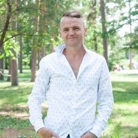 Апарт Отель Новиков дворик