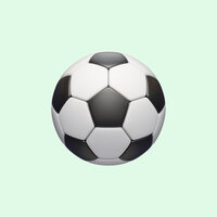 Новиков дворик