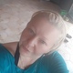 Оксана