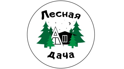 Lesnaya Dacha
