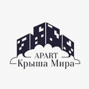 Apart Крыша Мира