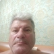 П