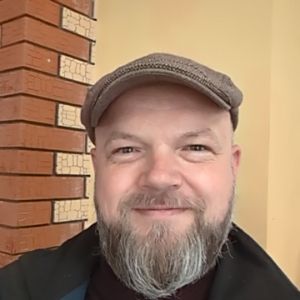 Владимир