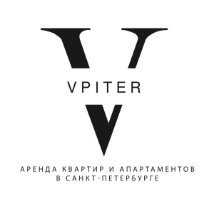 VPiter