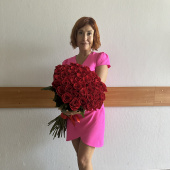 Ирина
