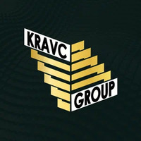 Kravc Group