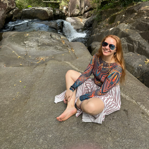 Екатерина