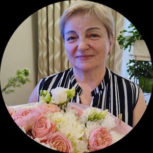 Алла