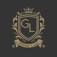 GrandLoo Hotel