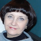 Lyudmila Krynina