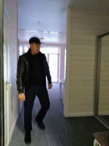 ИП Молчанов С.А.