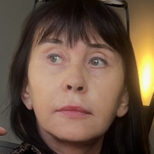 ИП Решетняк Дмитрий Алексеевич