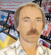 Sergey