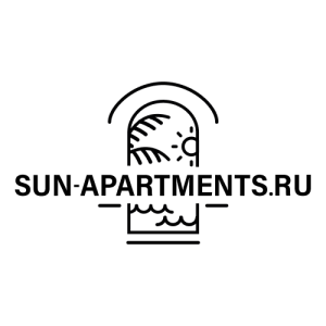 Sun-apartments
