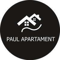 Paul Apartament
