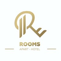 Apart-otel Rooms