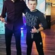 Алексей