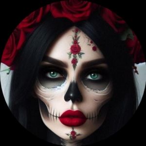 Виктория Шелиховская