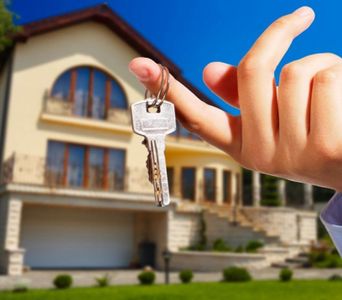 Домашний уют