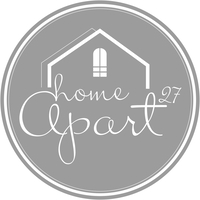 homeapart27