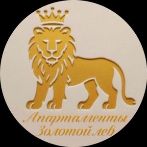 Галина Вишнякова