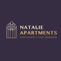 Natalie Apartments