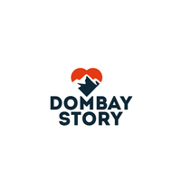 dombay.story