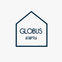 Апарты Globus Apart