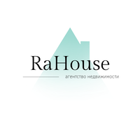 RaHouse