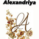 Aleksandriya