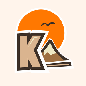 Kvartiruking